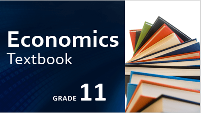 /storage/economics/text book/g11.PNG